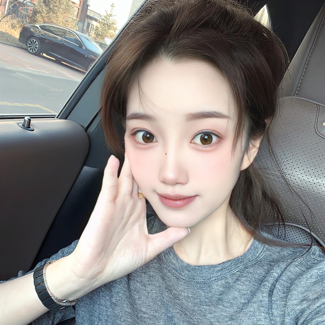 任民币@