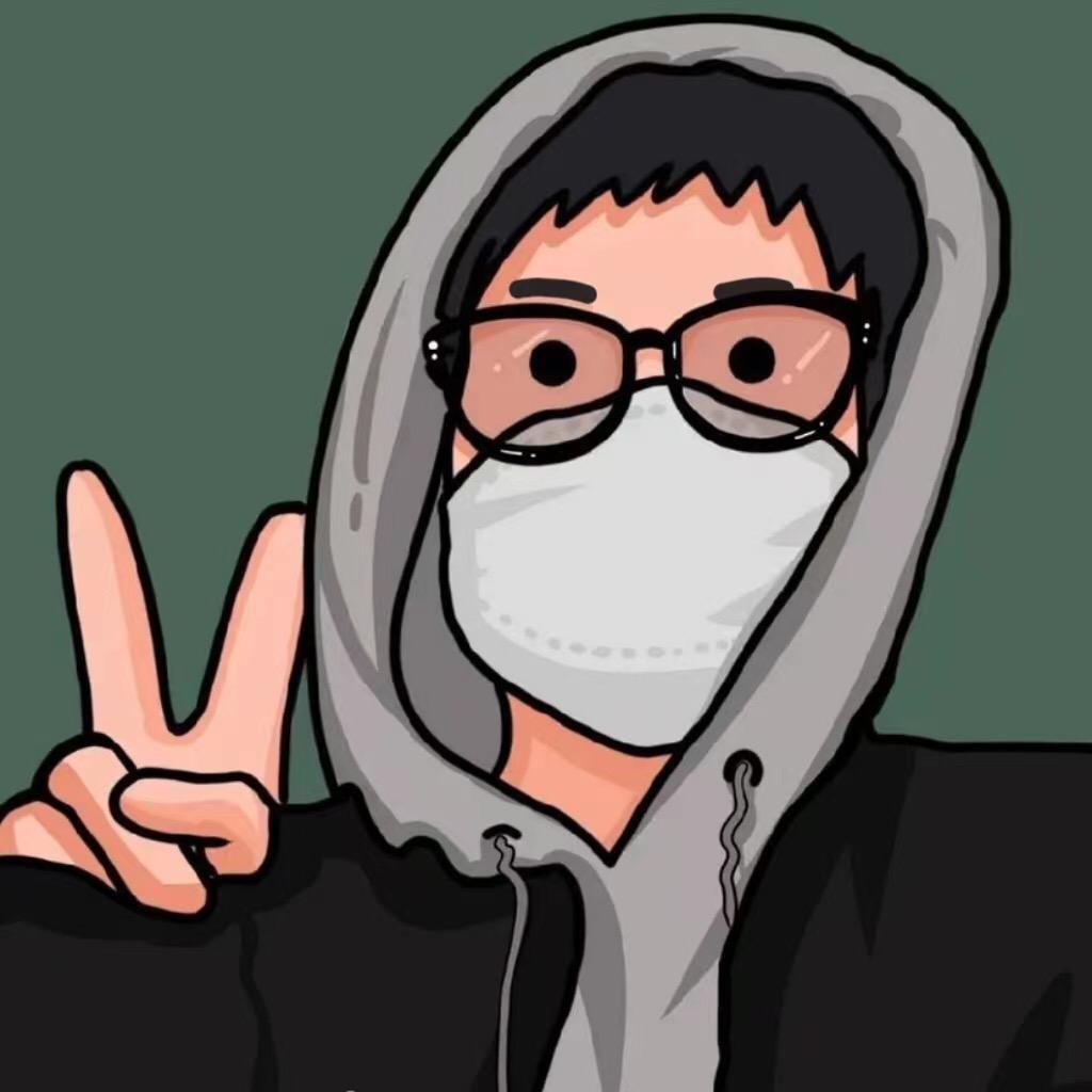 滕汉伟