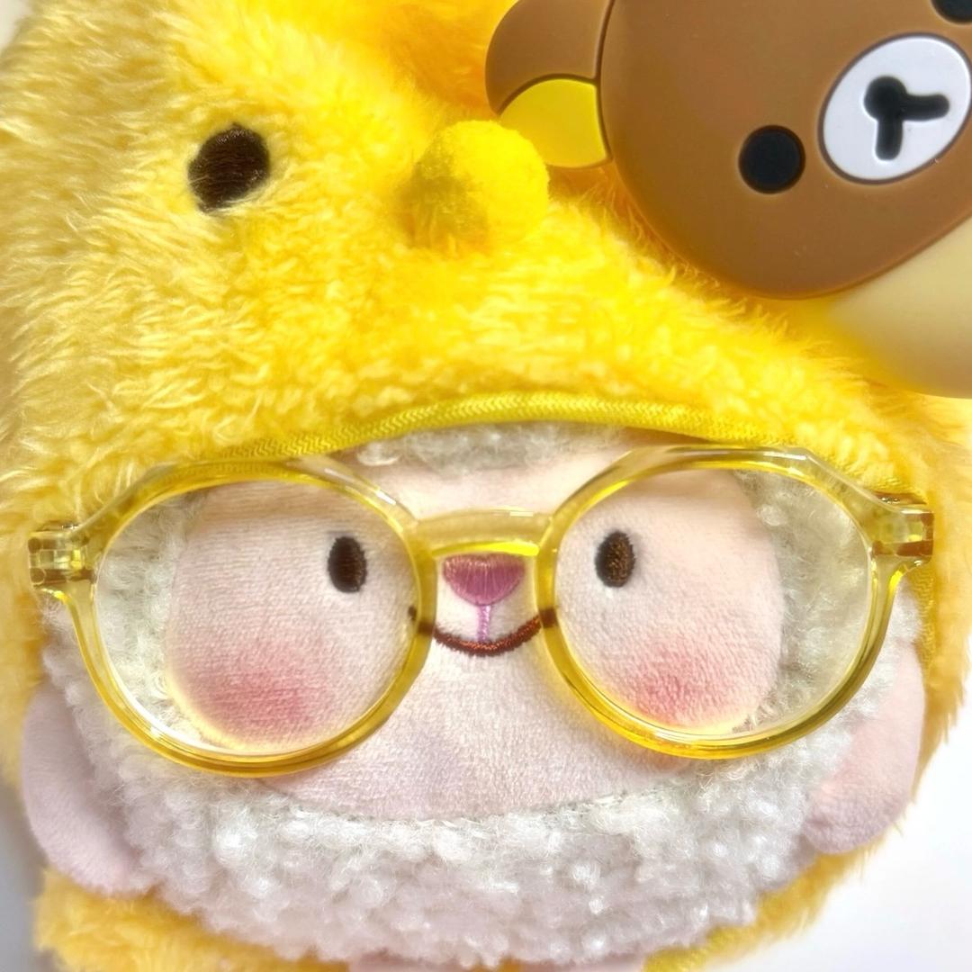 博山彩溢装饰莹莹
