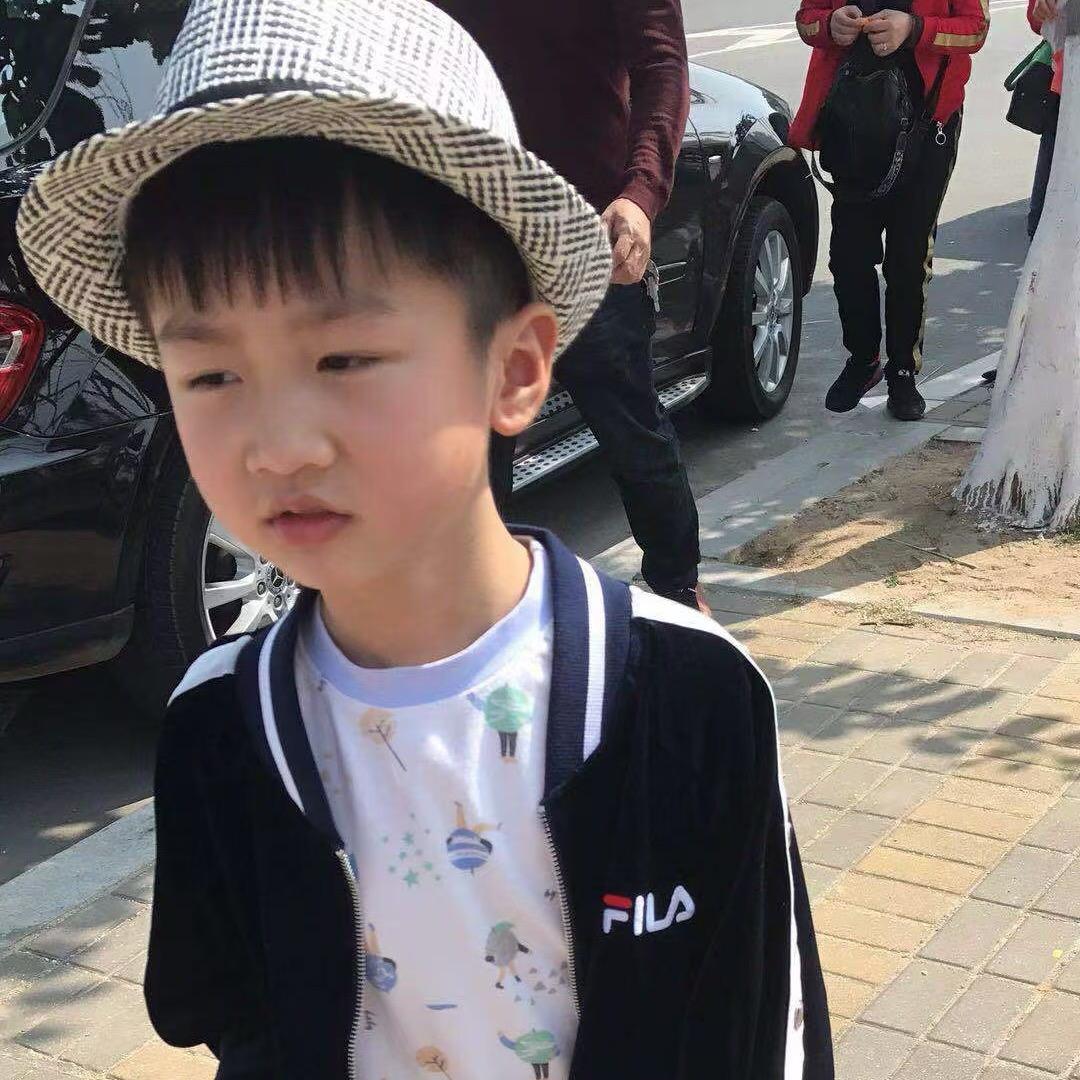 人生无论如何选择，都会遗憾