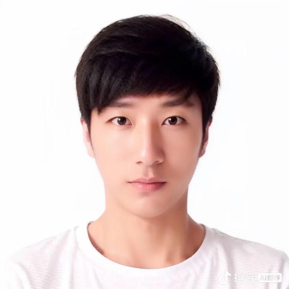 浪子张