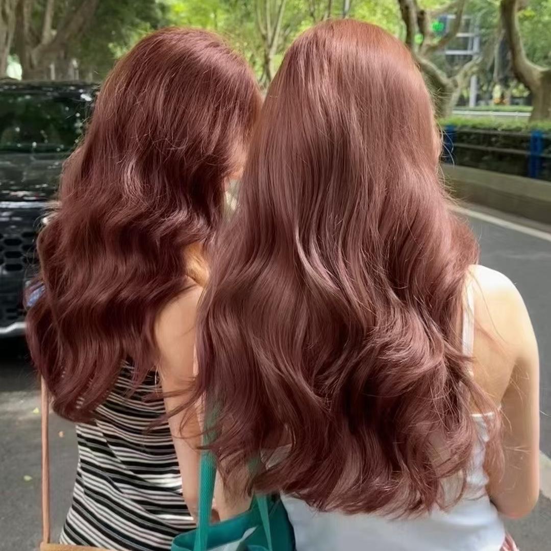 代雅美业工厂店