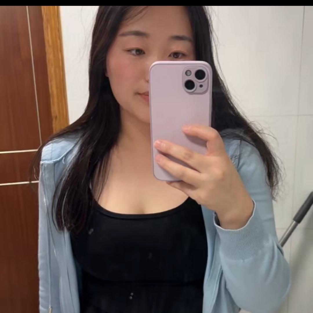 柚子@