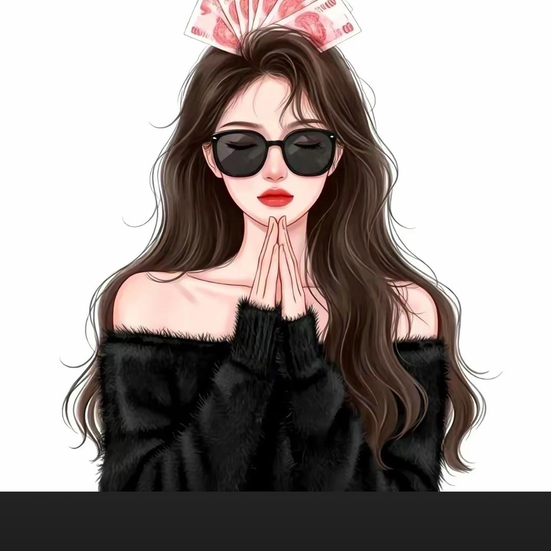 M LL💕