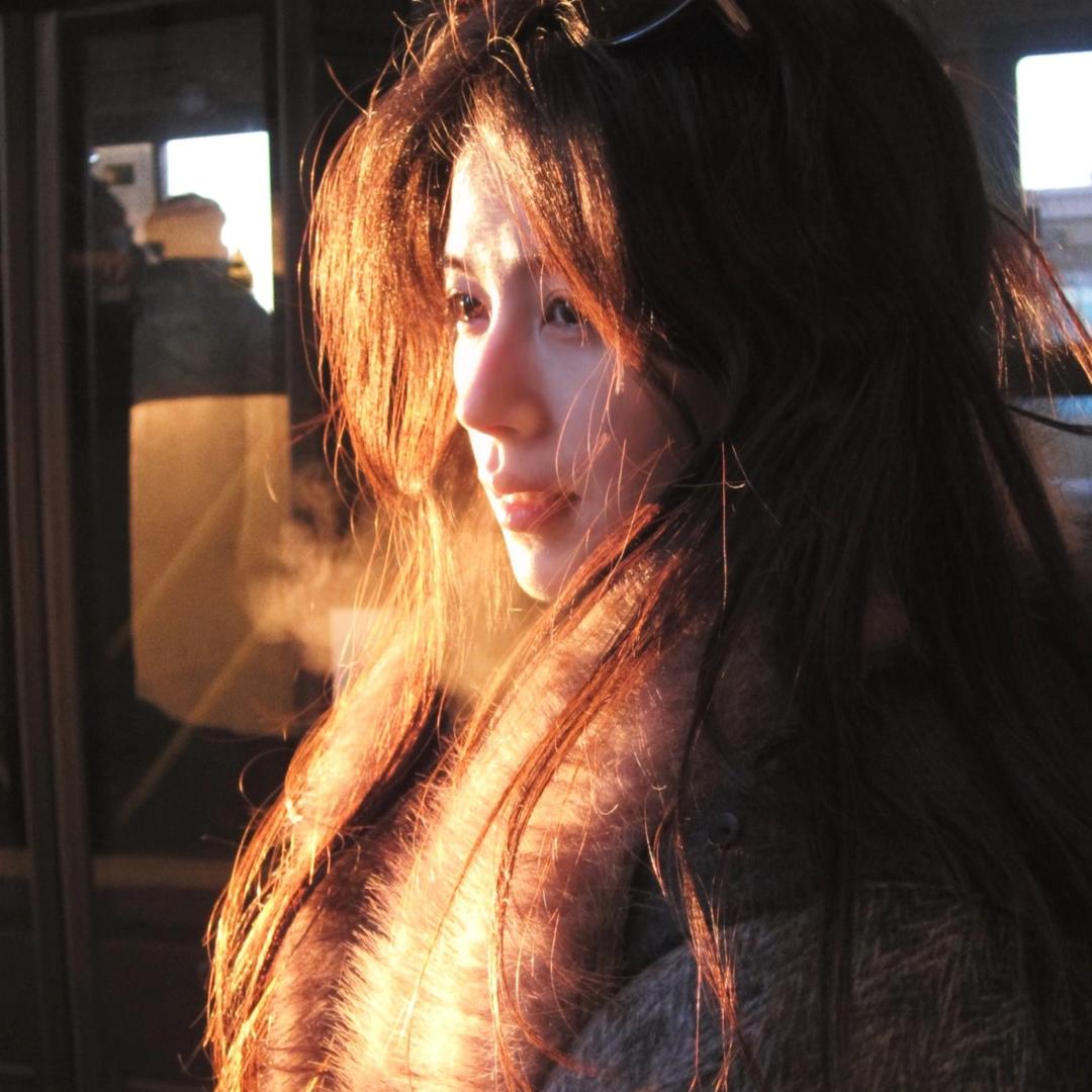 美巡海乐购精选