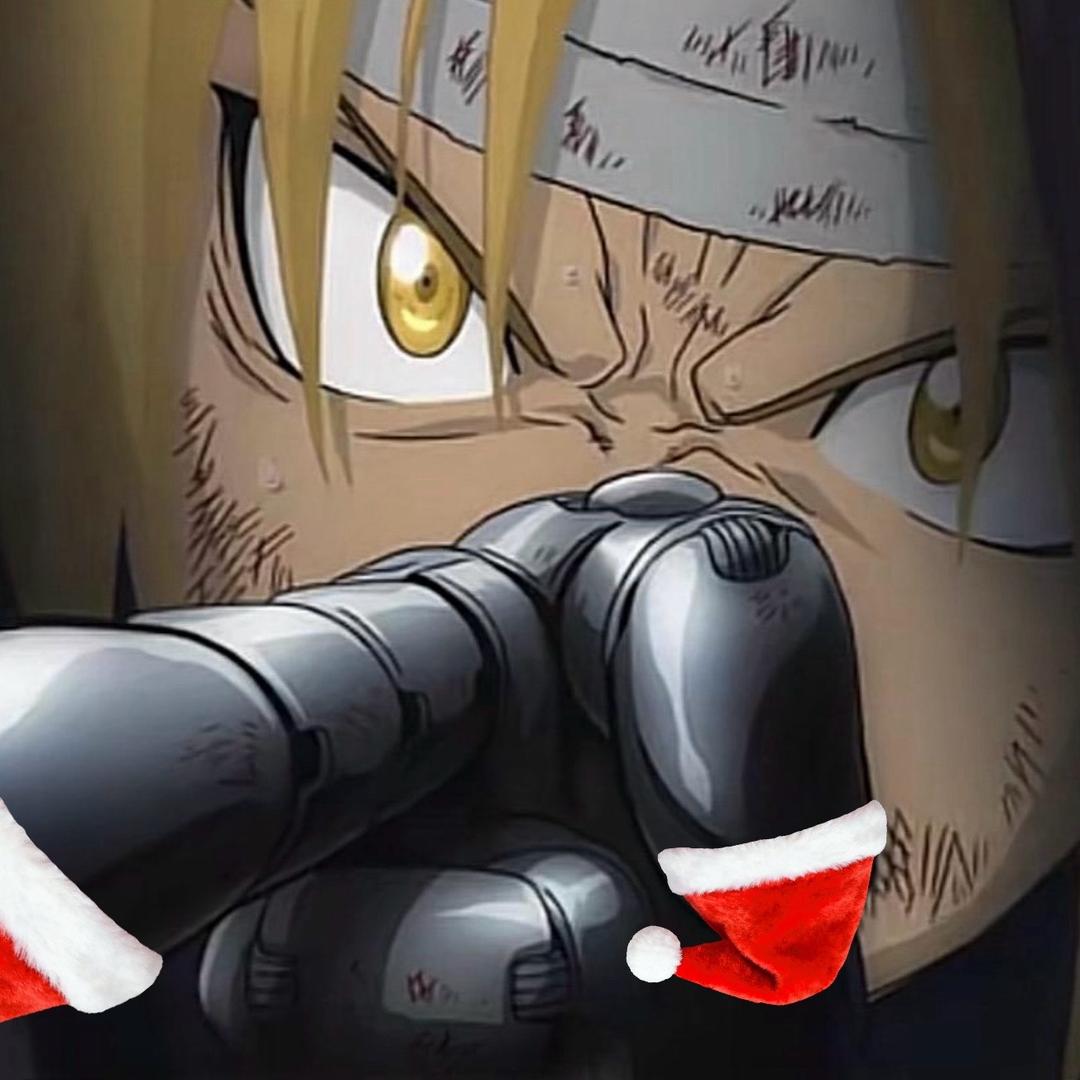 疯狂星期四的薯条