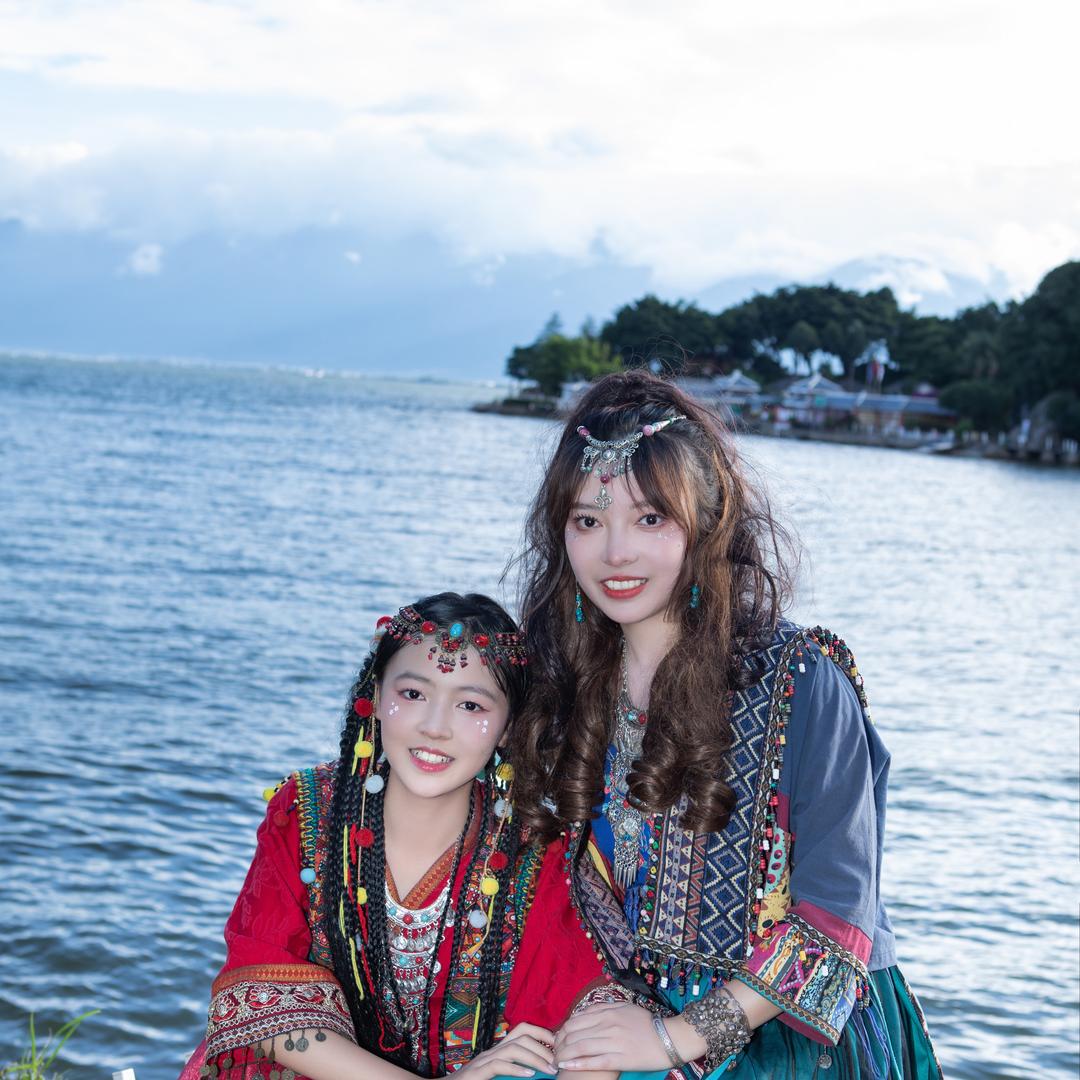 梅子遛娃母婴生活馆