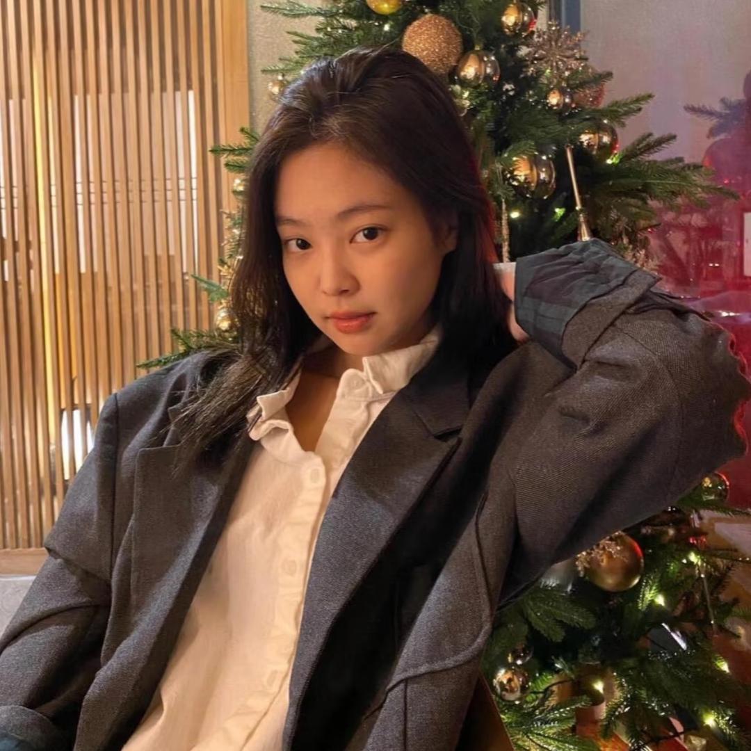 每天都想喝美式