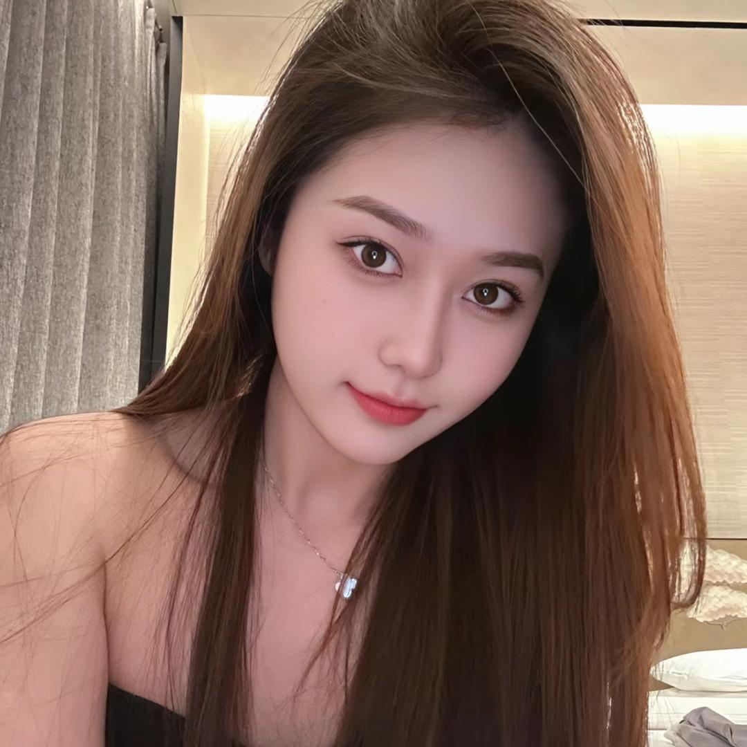 メ优雅💘大姐ソ
