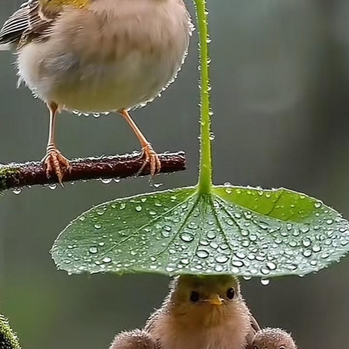 司机哥🎤爱唱歌