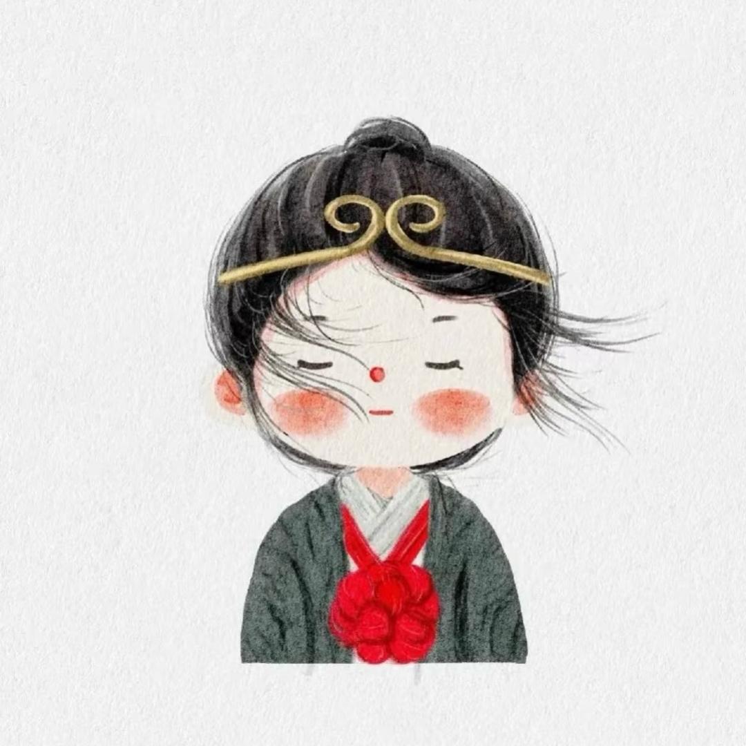 百步穿杨的杨i