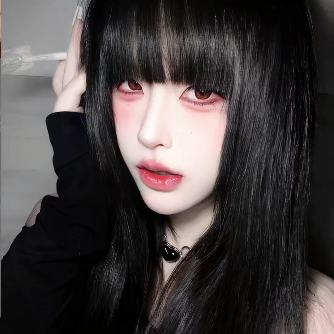 山-茶-花🥀