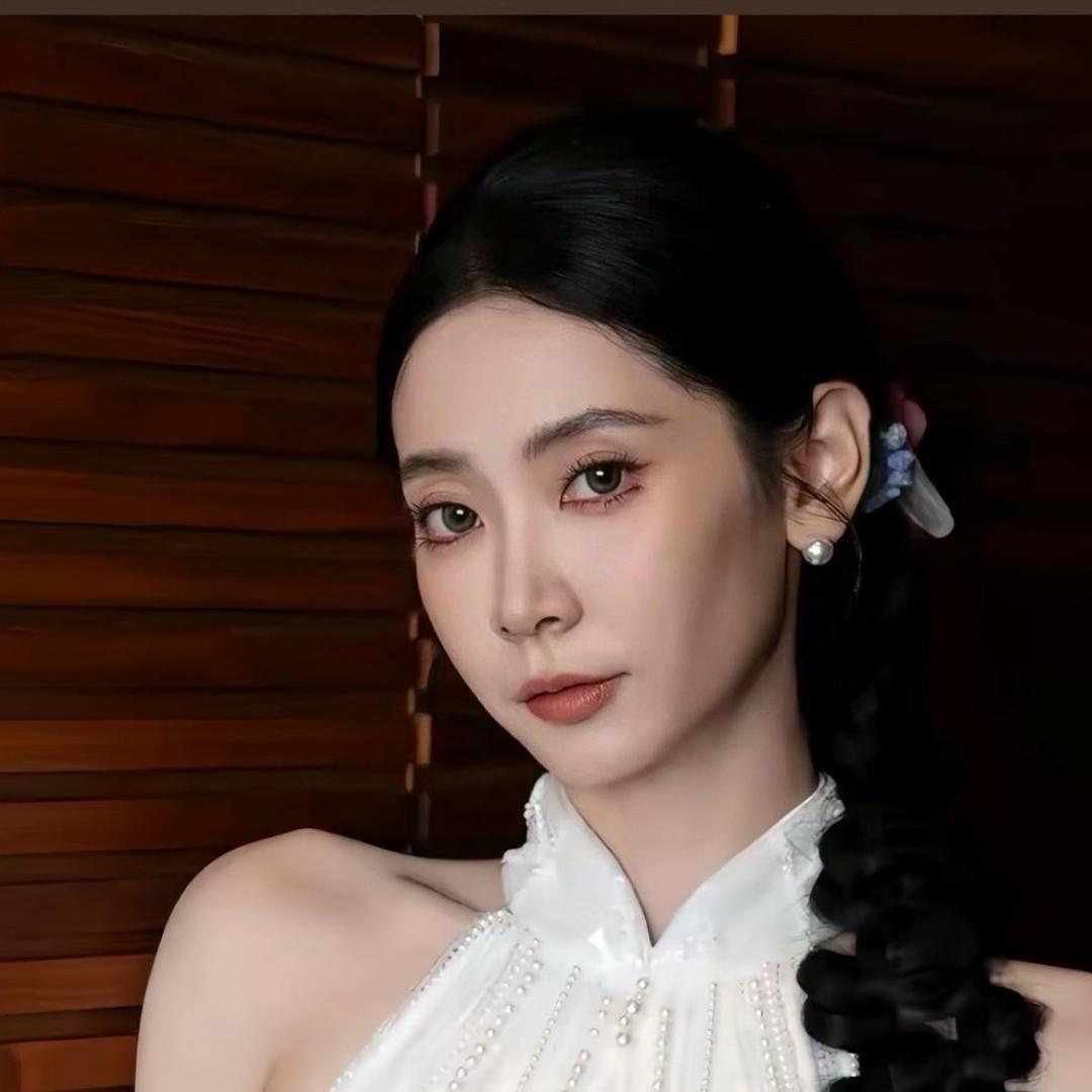 陈什么陈（直播爆款）