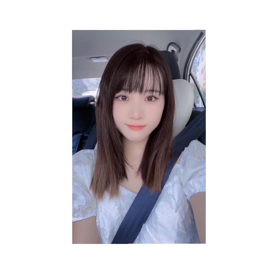 黄老师🥱🥱