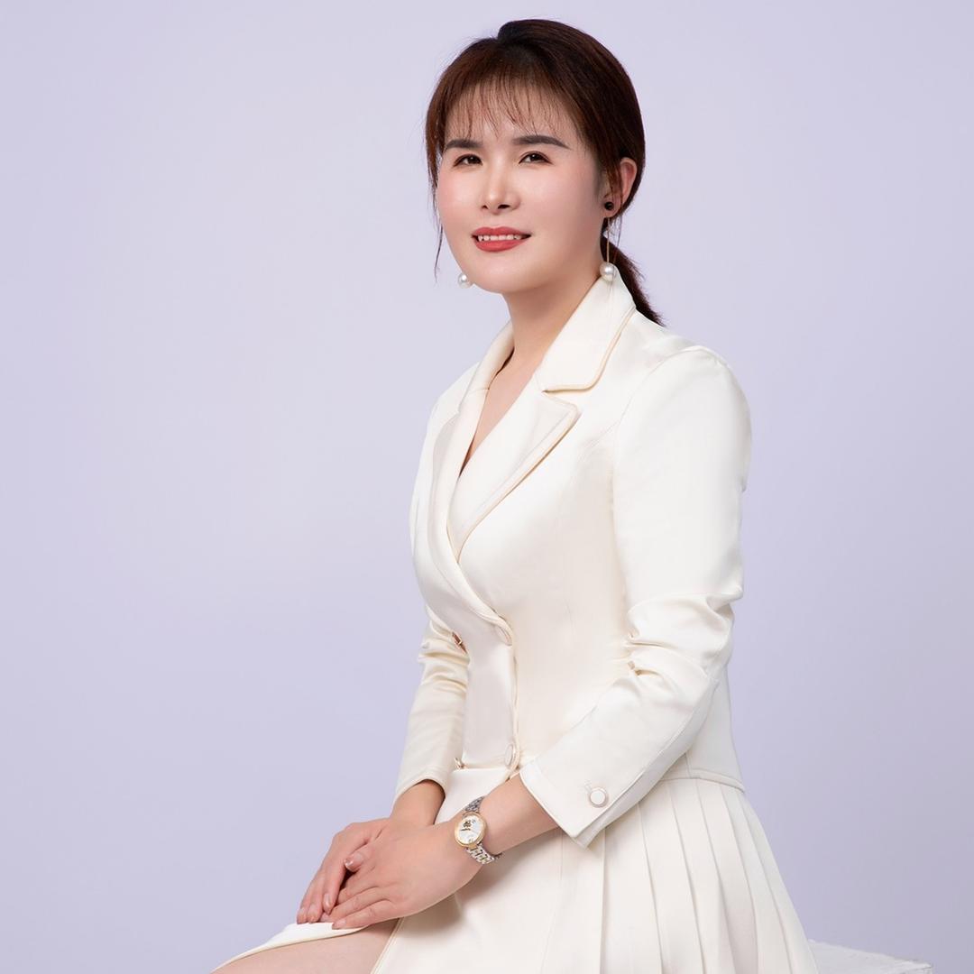 永城装修找娜姐