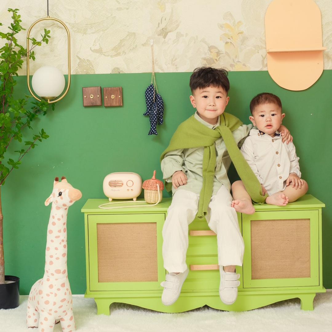👶粡宝吖🧸