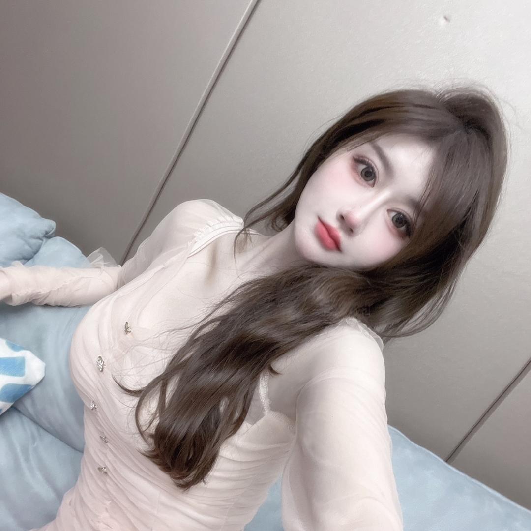 林希是只🐱