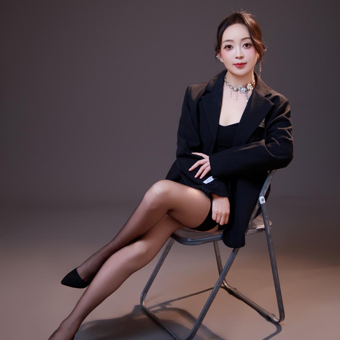 修罗•踏月