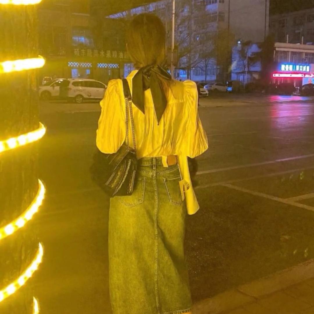 এ᭄比昨天更期待明天ོꦿృ༊