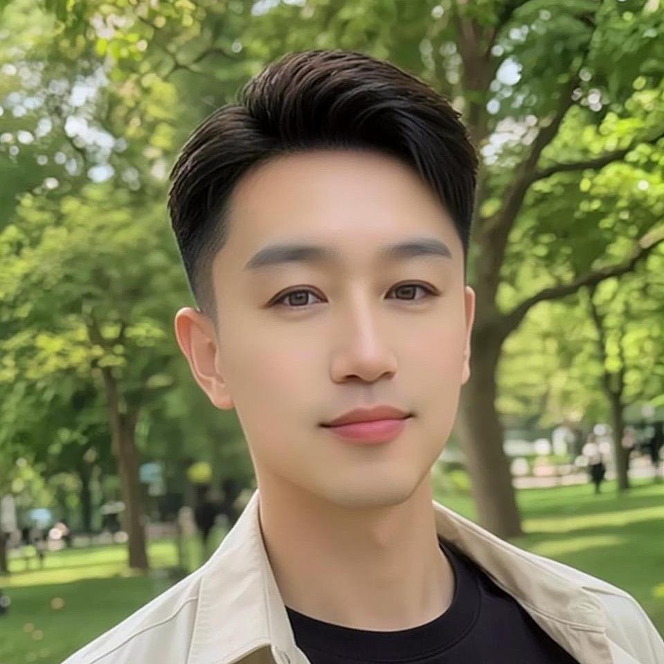 郑州市，顺鑫金钢网高透网