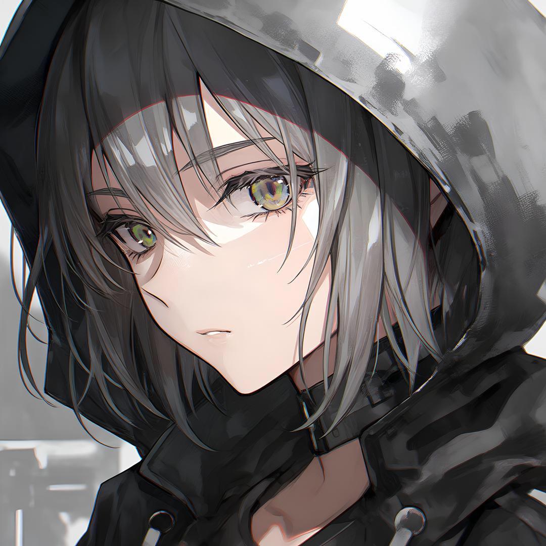 团团