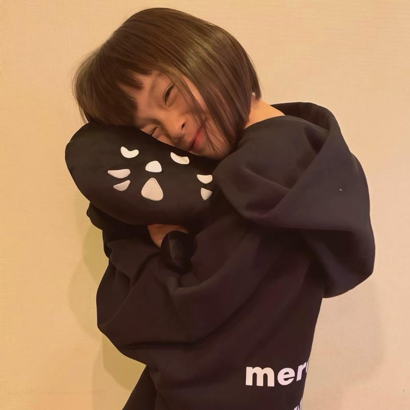 hello77 ㅤㅤㅤㅤㅤ