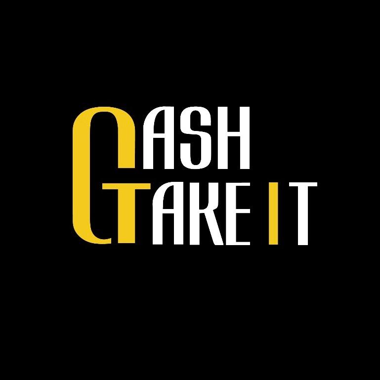 CashTakeit线上商店