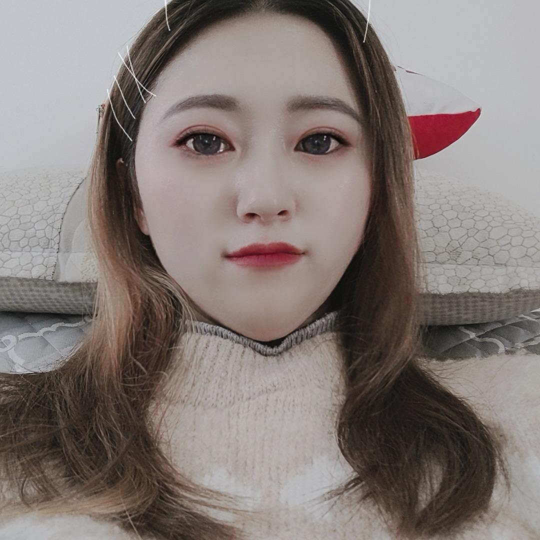 zz赵赵