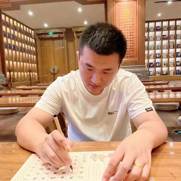 星象足球篮球