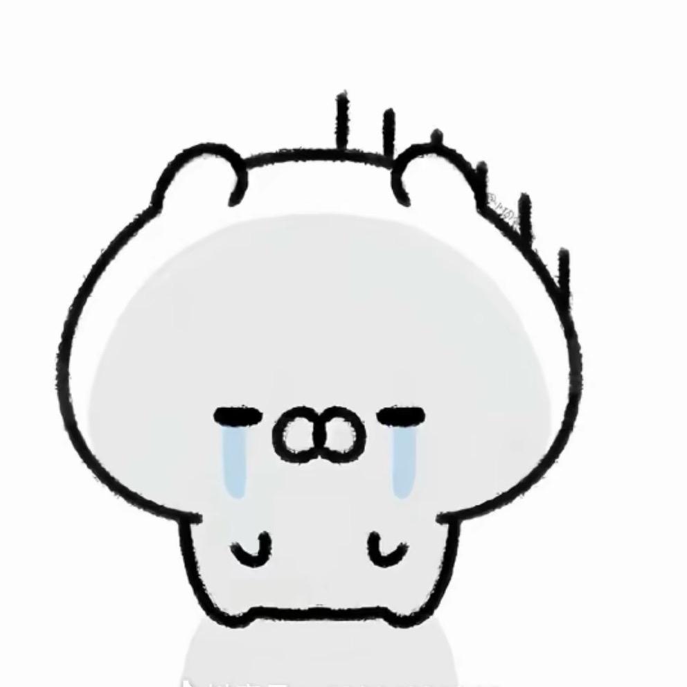 小掰
