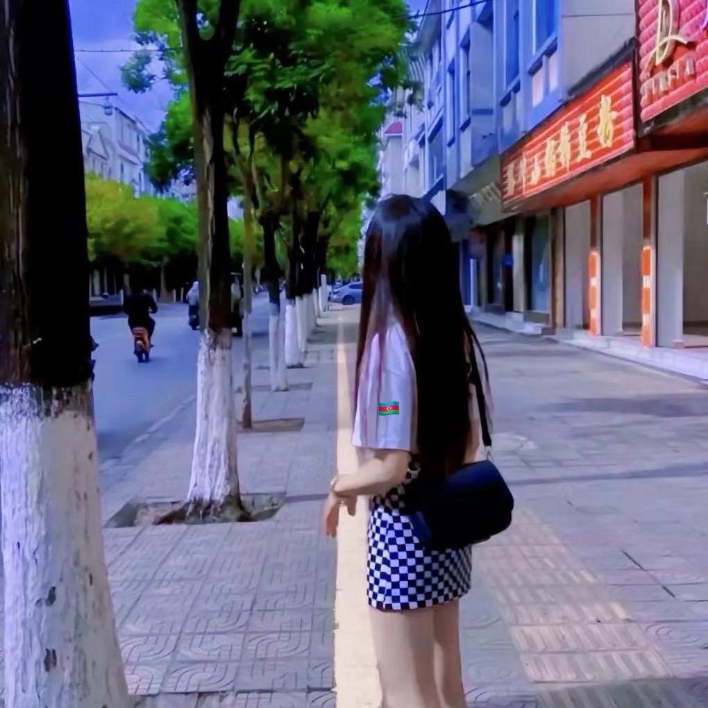最美的🍒遇见💕