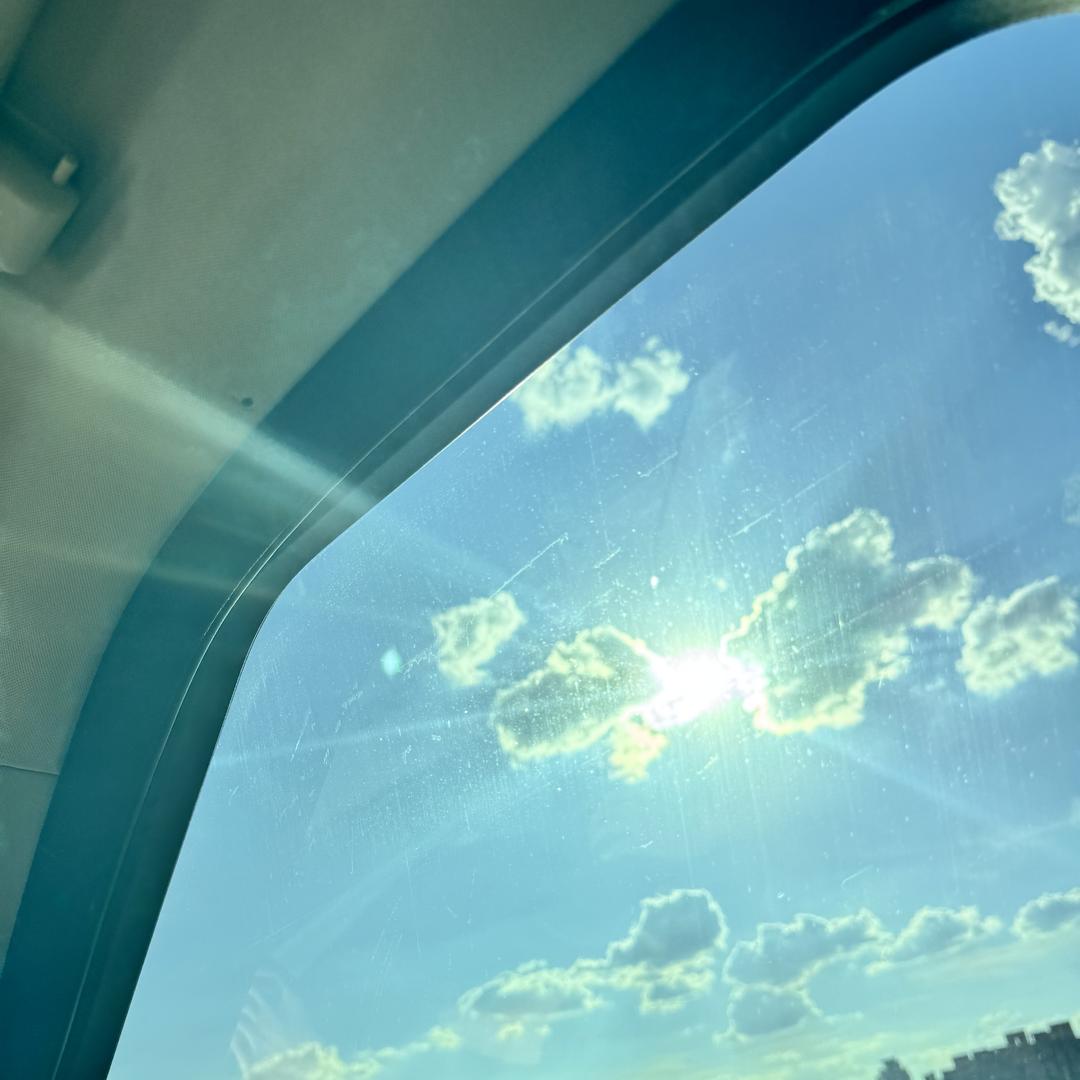 星航博林小聪精品店