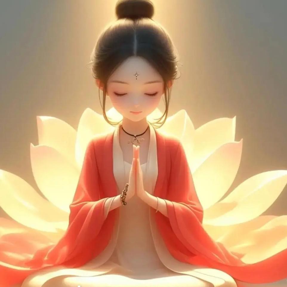 `惠