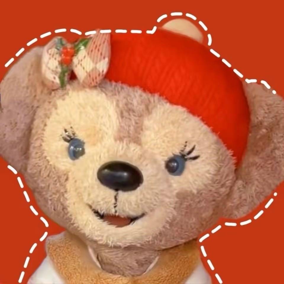 5ujinna（记录生活版