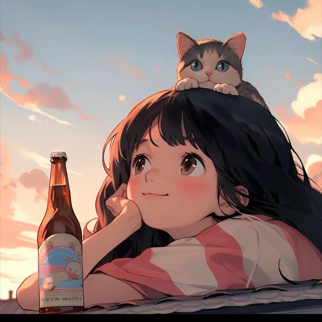 潼NiNi