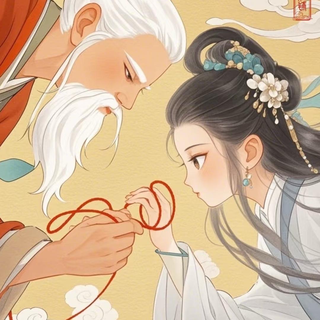 团圆重聚
