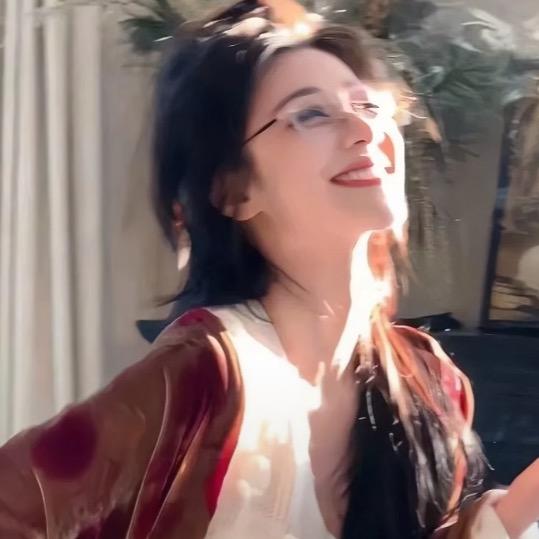 好物优选大能手