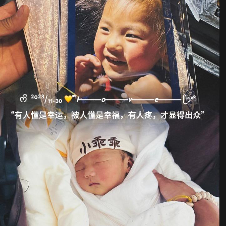 མkས་yoེng