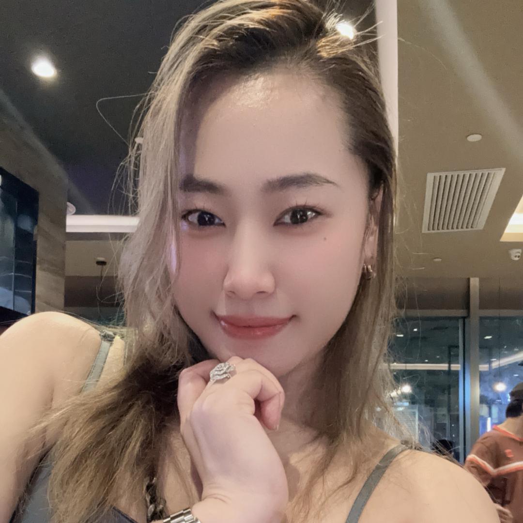 🧸🎡weiwei🏖👱🏻‍♀️