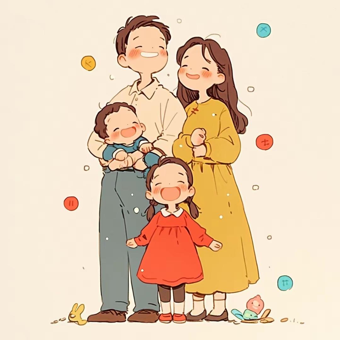 雅程～🌞