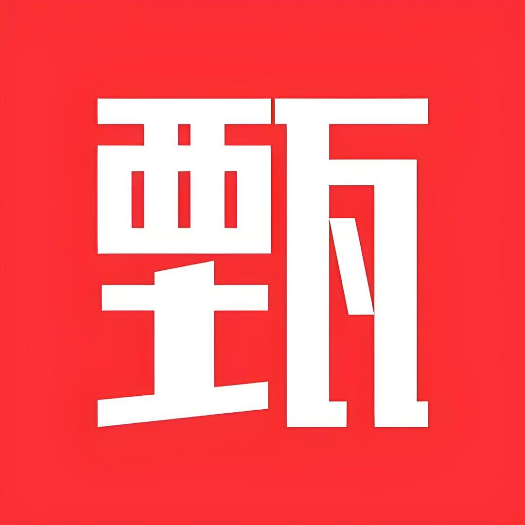 心悦甄选
