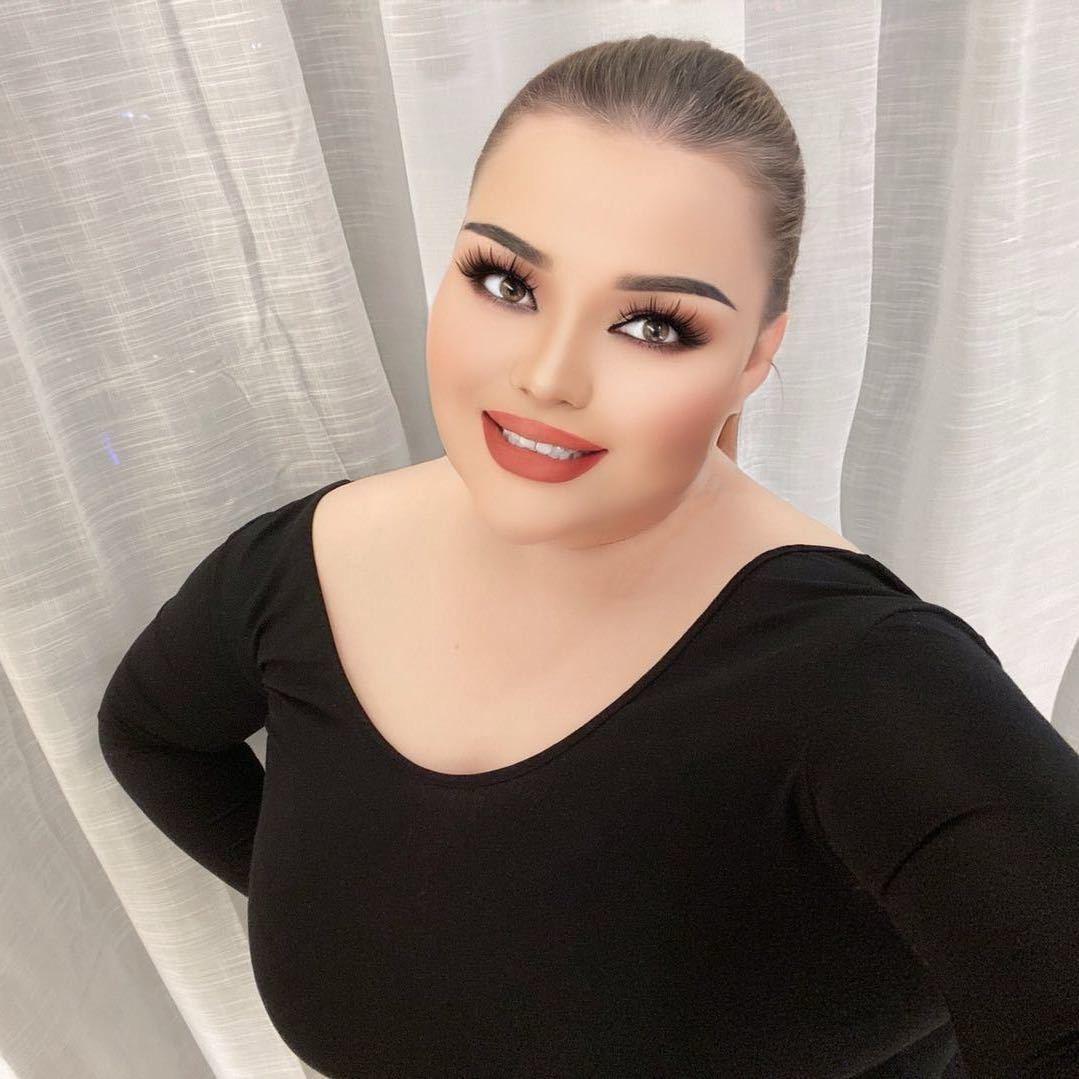 -GulmiRa