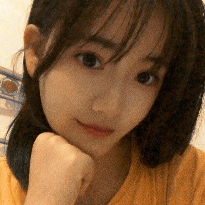 胖莹