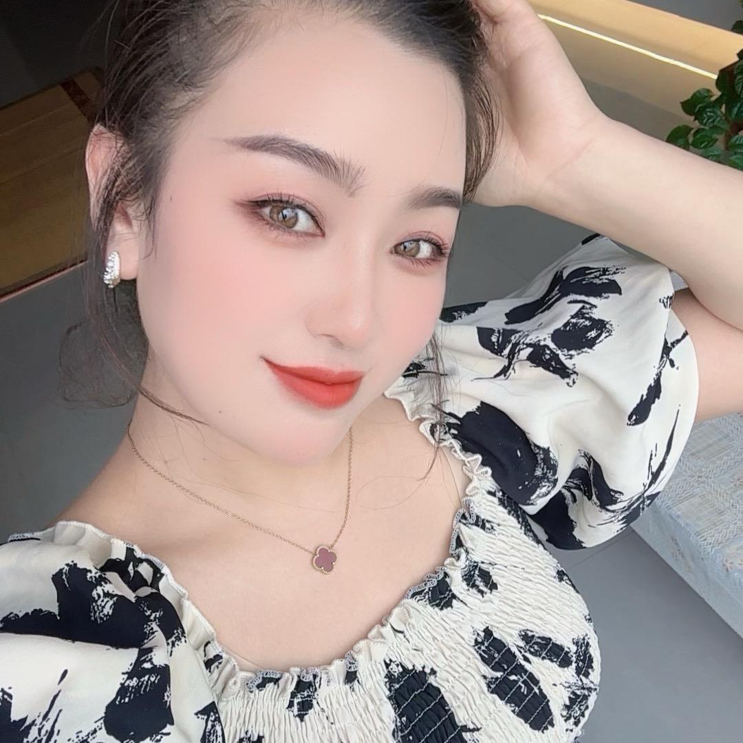 葡萄姑娘