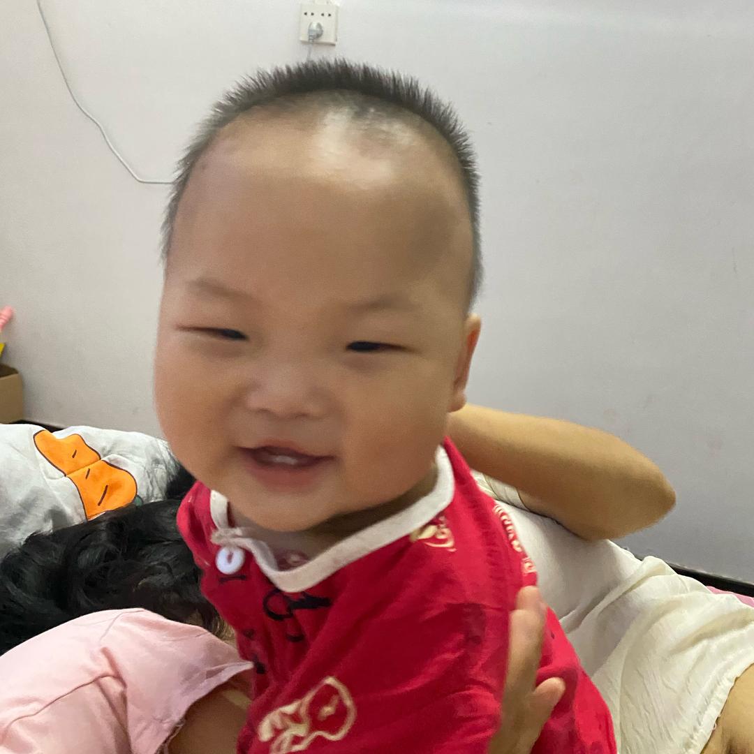 亿人不及她一人