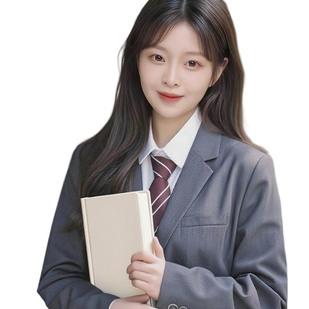 小澜学姐聊保研规划