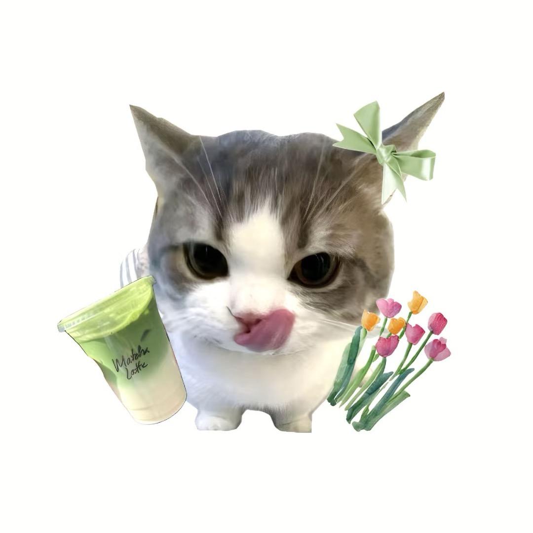 孟儿