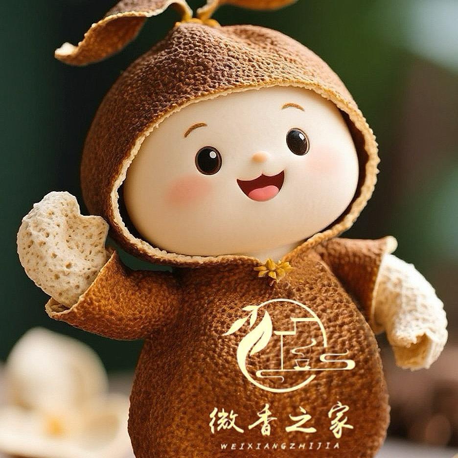 微香之家东升店