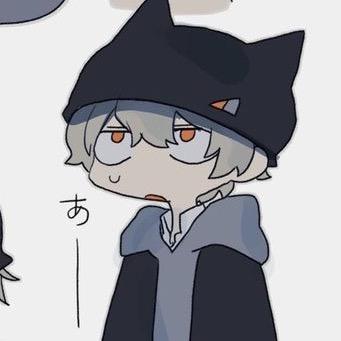 不二乙