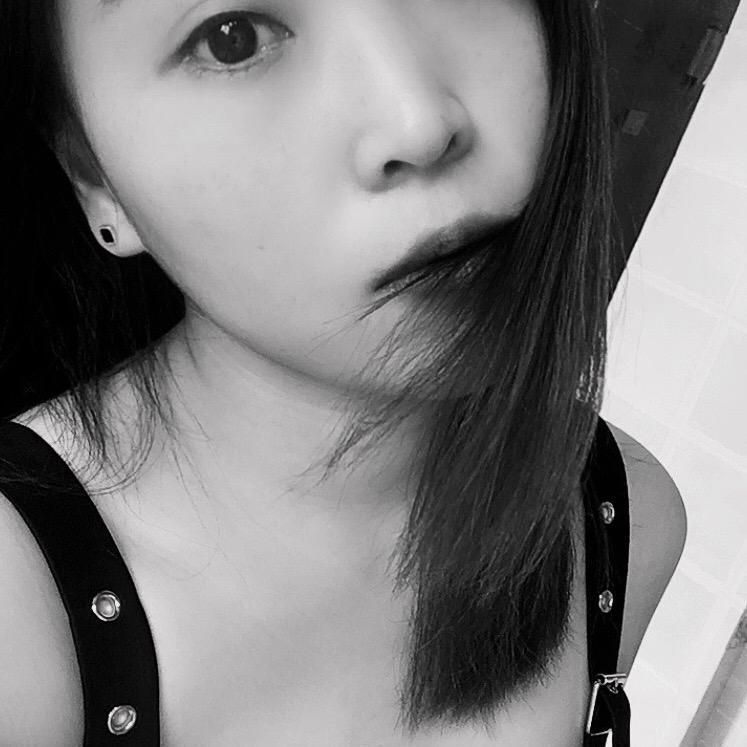 小小小小…碗。